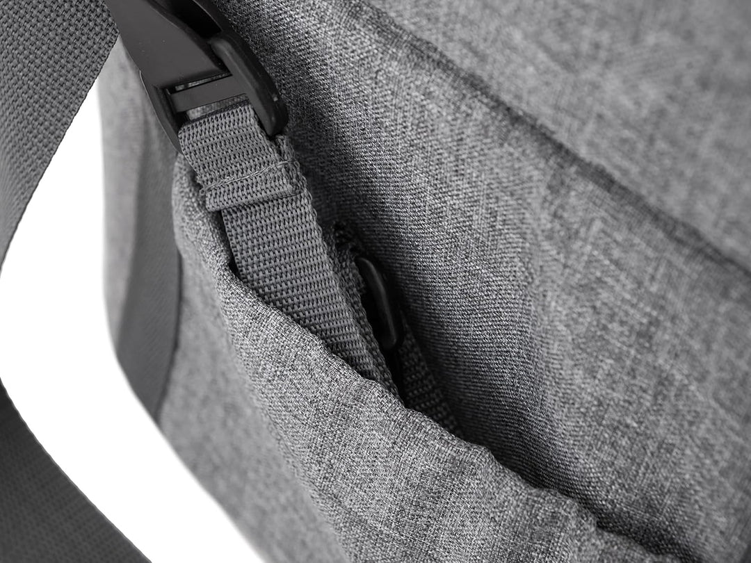 Hundetasche, Hände frei Reisetasche, Transportbox, mit Seitentaschen, Katzentasche, mit verstellbare