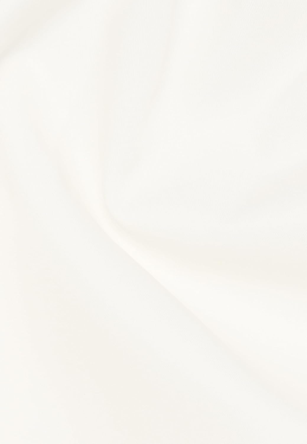 ETERNA Herren Cover Shirt MODERN FIT 38 Kragen / 67 Ärmel Beige, 38 Kragen / 67 Ärmel Beige
