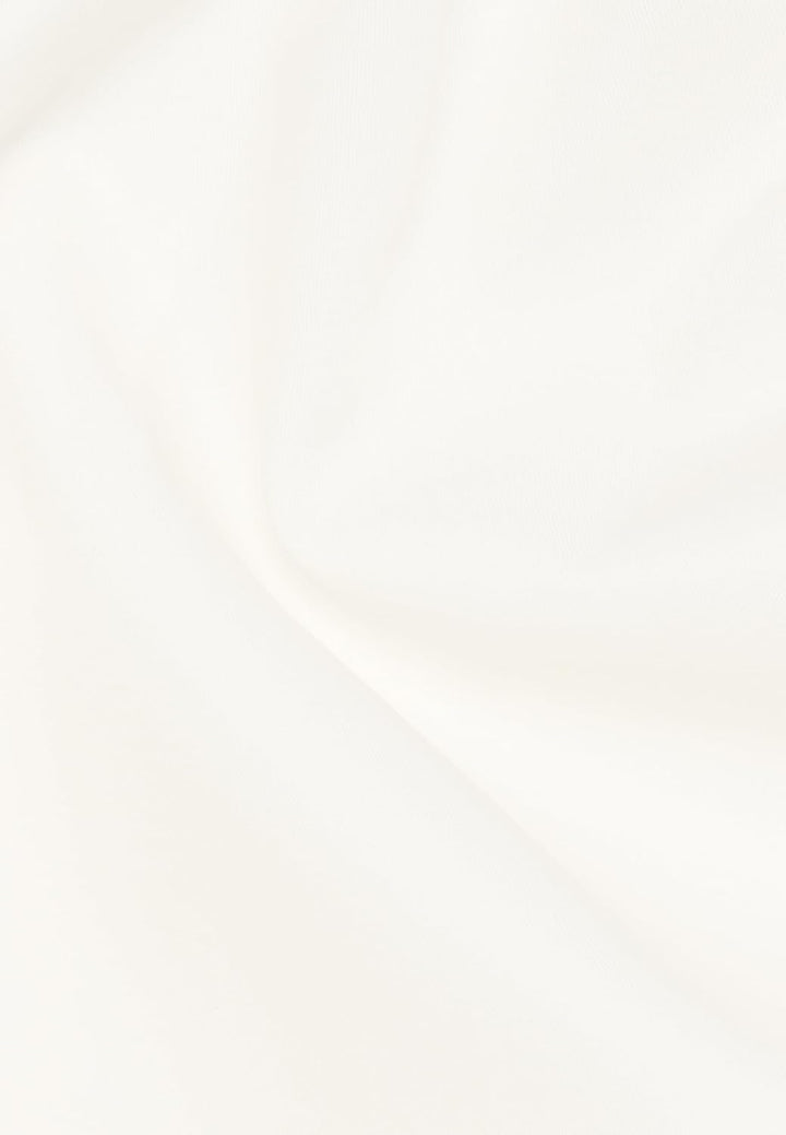 ETERNA Herren Cover Shirt MODERN FIT 38 Kragen / 67 Ärmel Beige, 38 Kragen / 67 Ärmel Beige
