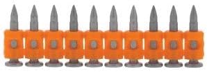 057554 Spit Pulsa 800P+ HC6 32 Pins - HC6 Pins - Hartbeton (>C2)
