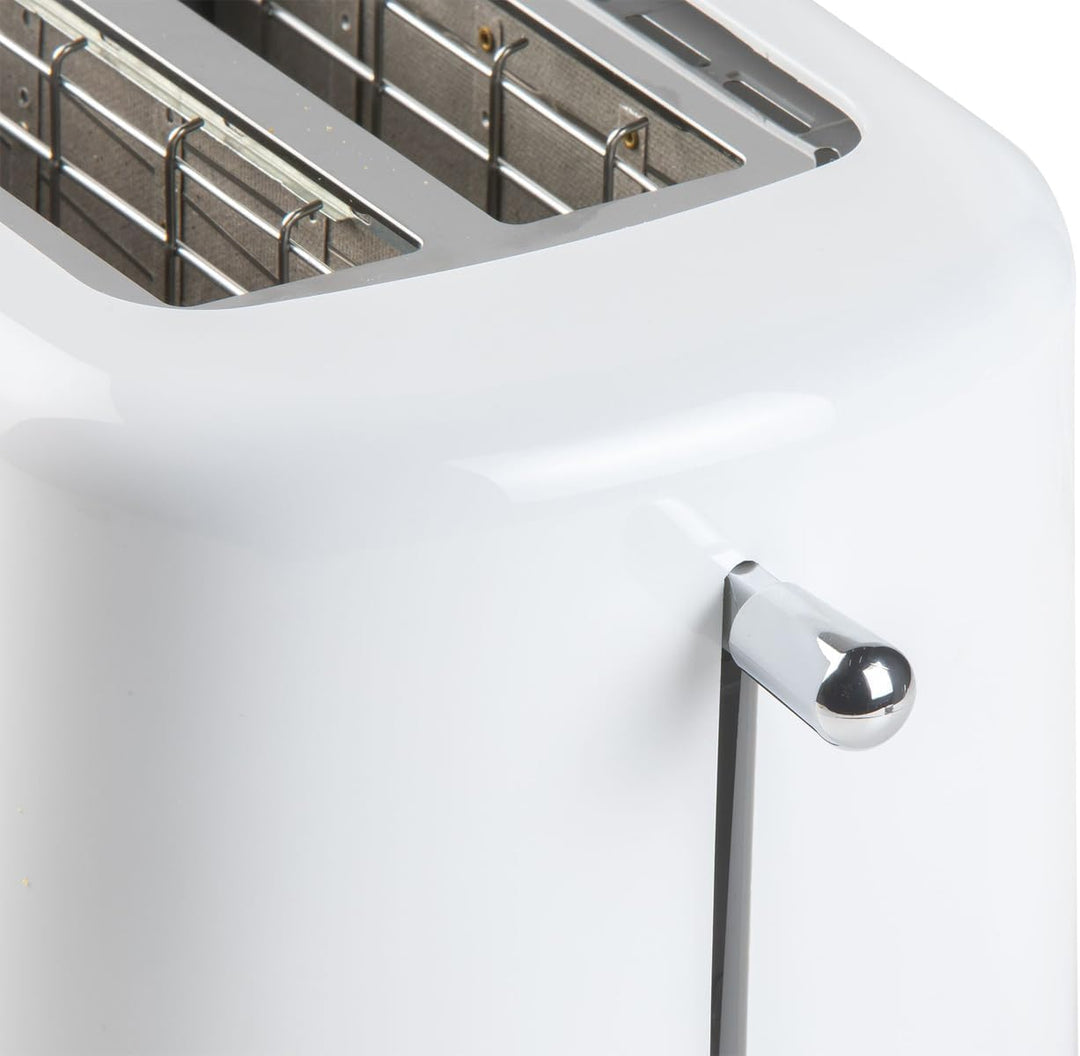 DOMO DO964T Toaster &
