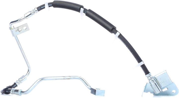 DELPHI LH6941 Bremsschlauch
