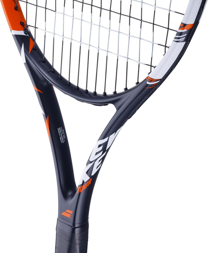 Babolat Evoke Tour Tennisschläger L2, L2