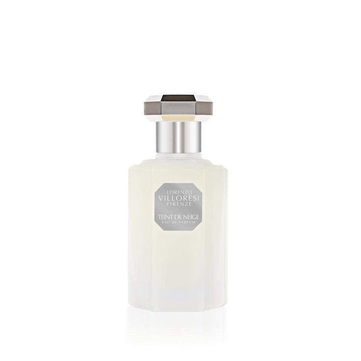 LORENZO VILLORESI Teint De Neige Eau de Parfum Spray 50 ml
