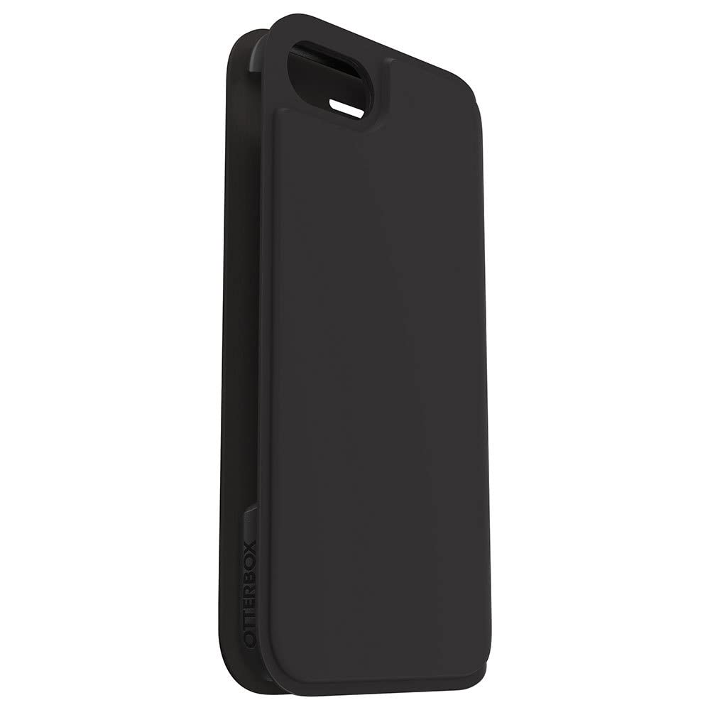 OtterBox Strada Via Hülle für iPhone 7/8/SE 2. gen/SE 3. gen, stossfest, sturzsicher, dünn, angenehm