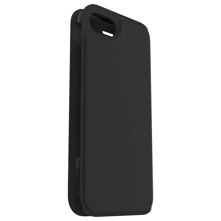 OtterBox Strada Via Hülle für iPhone 7/8/SE 2. gen/SE 3. gen, stossfest, sturzsicher, dünn, angenehm