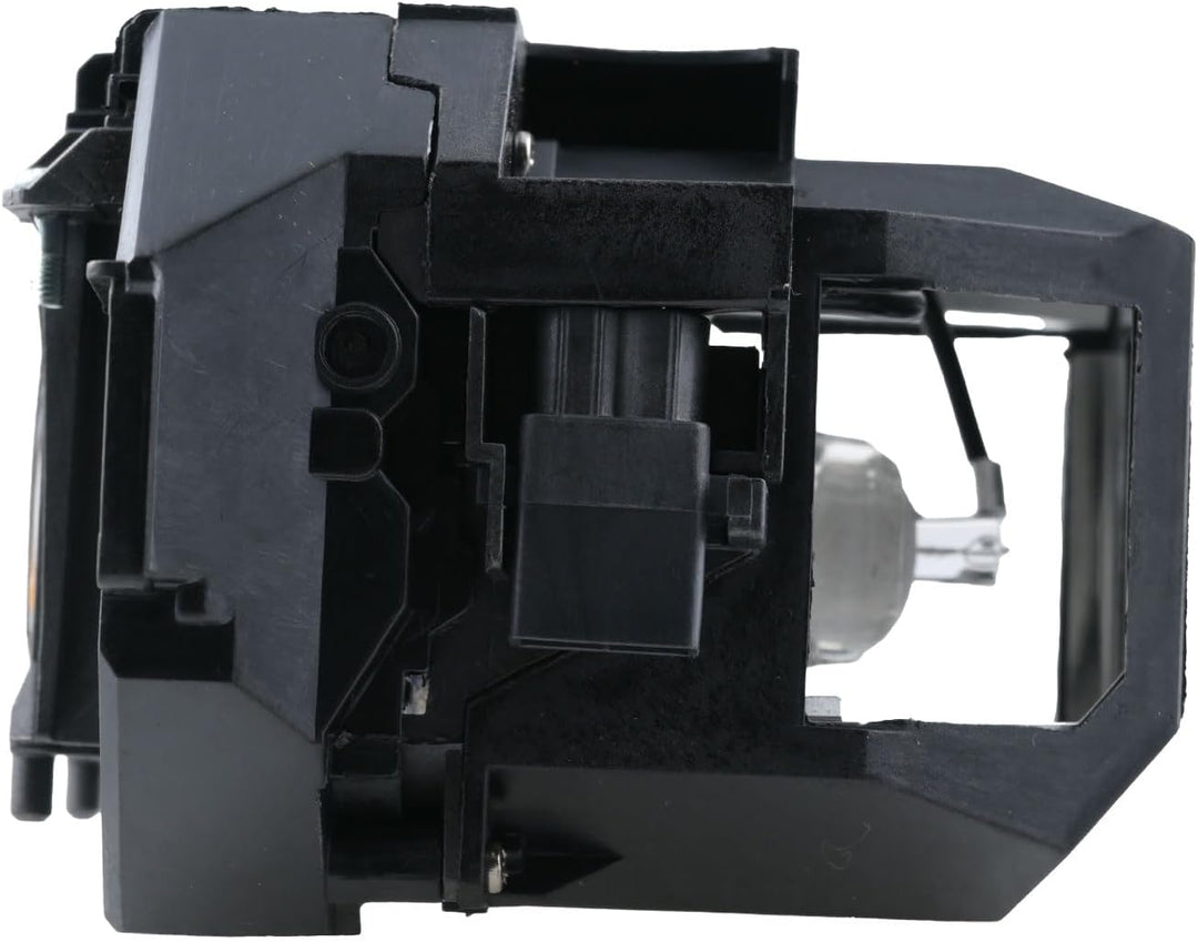 azurano Beamerlampe kompatibel mit EPSON ELPLP68, V13H010L68, V12H010L68 für diverse Epson Projektor