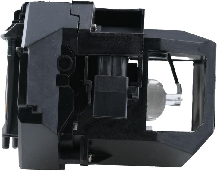 azurano Beamerlampe für EPSON ELPLP96 mit Gehäuse für EPSON Beamer Projektoren EH-, EB-, EX-, VS-, P