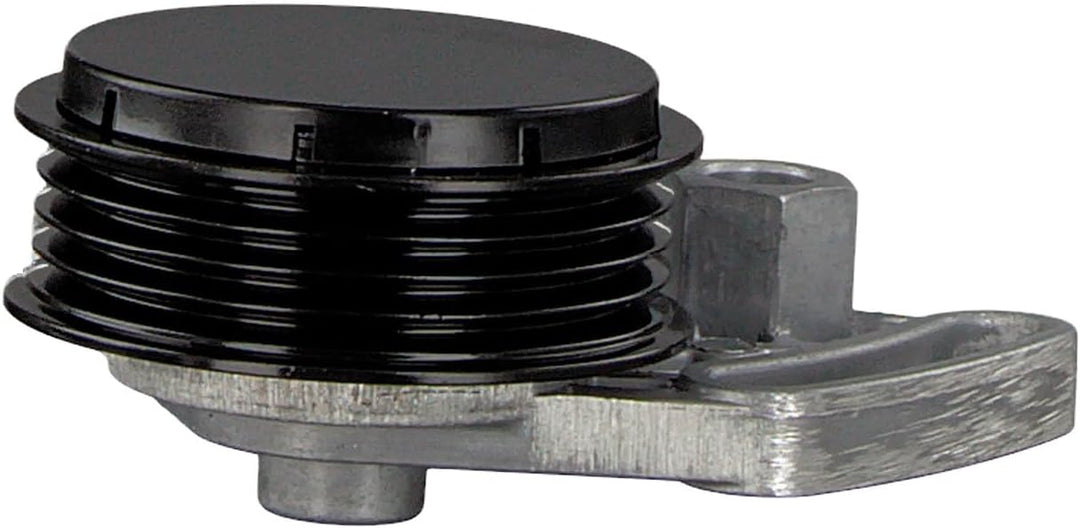 febi bilstein 11341 Riemenspanner für Keilrippenriemen , 1 Stück