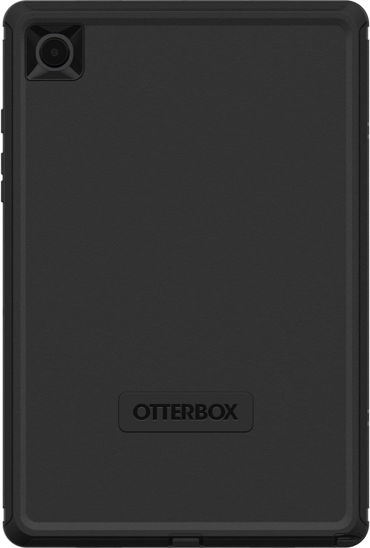 OtterBox Defender Hülle für Samsung Galaxy Tab A8 10.5" (2021), ultrarobuste Schutzhülle mit integri