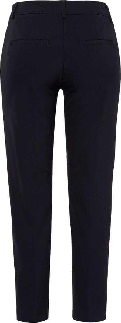 BRAX Damen Style Maron S Clean Techno Hose 31W / 32L Marine, 31W / 32L Marine