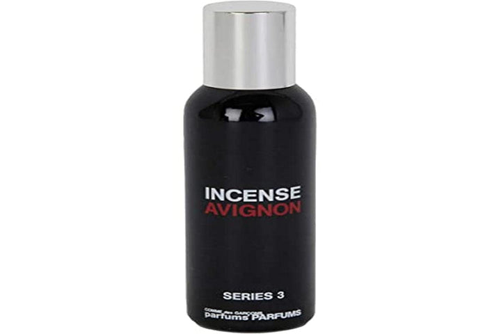 Comme Des Garcons Avignon Series 3-50 ml Eau De Toilette Orientalisch 50 ml (1er Pack), Orientalisch