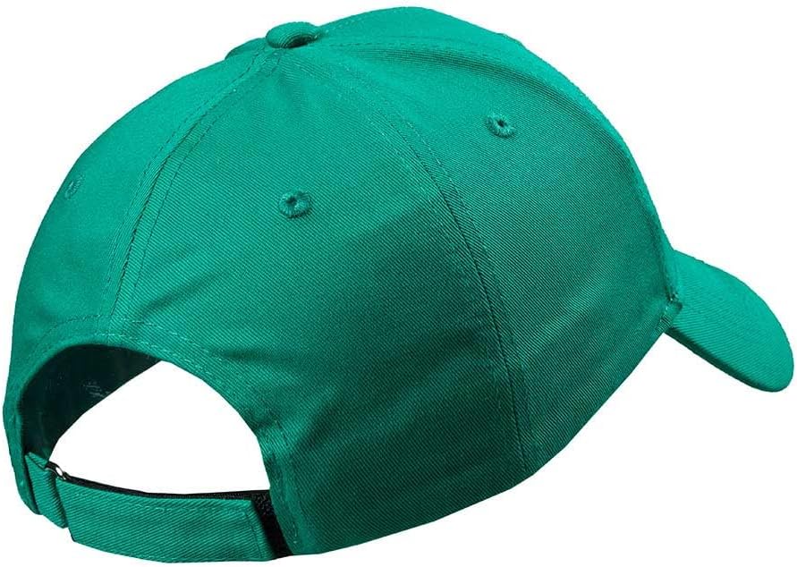Werder Bremen Cap Basecap ** Raute ** grün