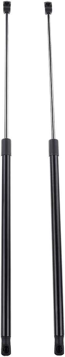 Frankberg 2x Gasfeder Dämpfer Heckklappe Links Rechts, Kompatibel mit C-Max II DXA/CB7 DXA/CEU Alle
