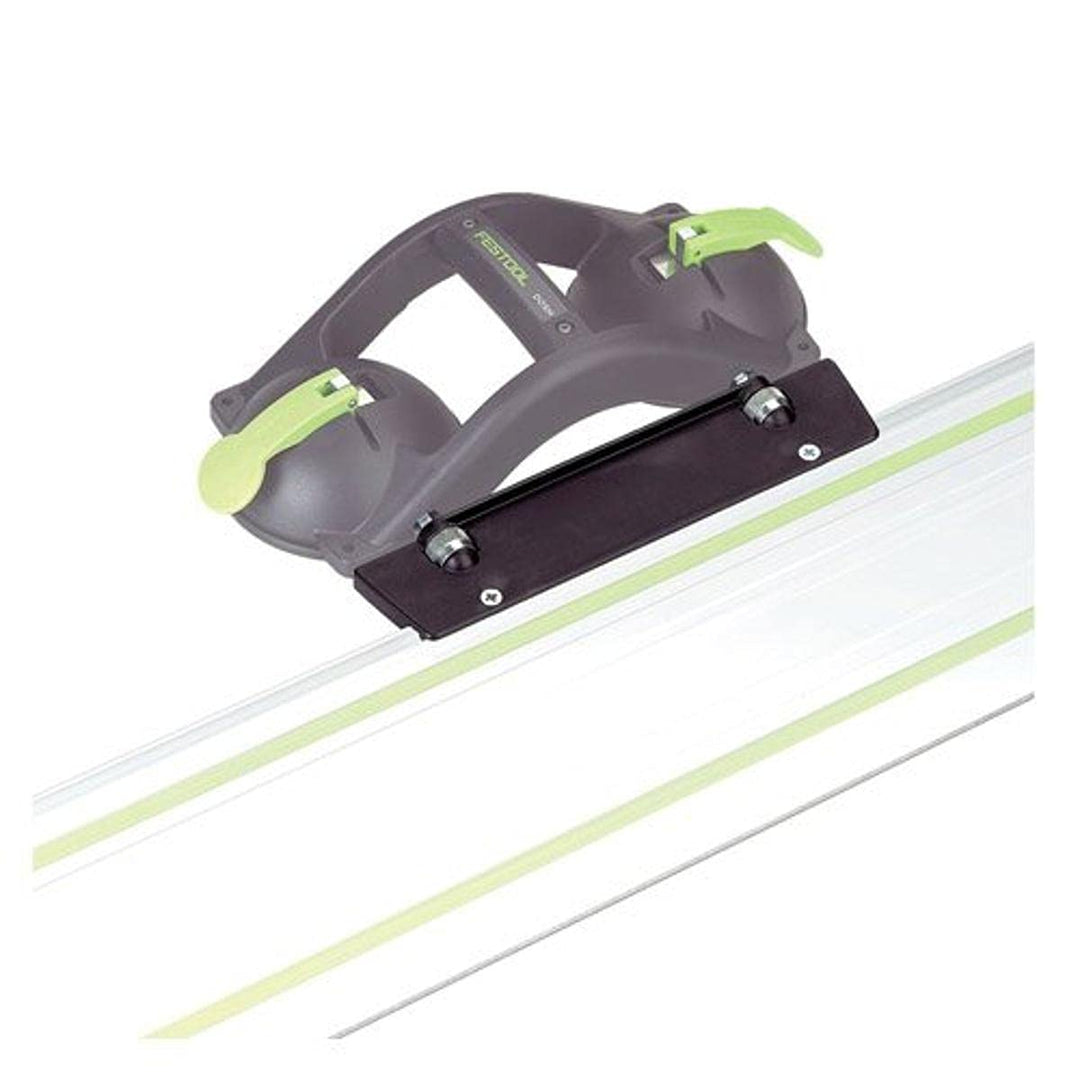 FESTOOL 492616 Adapter DOSH-FSAD