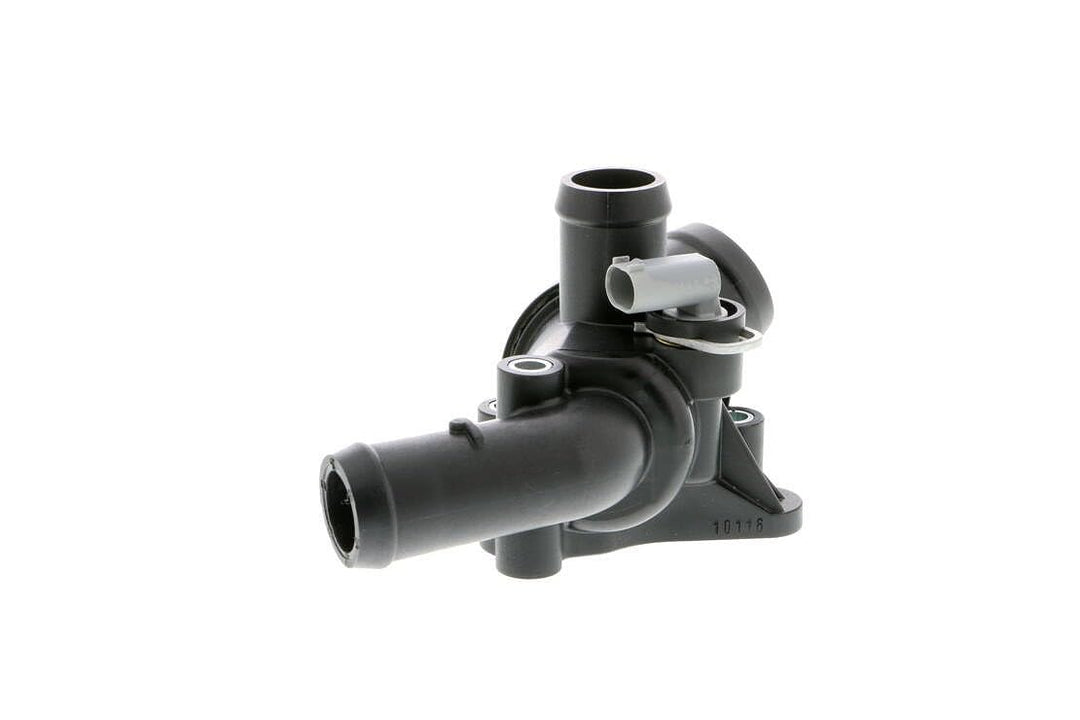 VEMO V30-99-0186 Thermostat, Kühlmittel