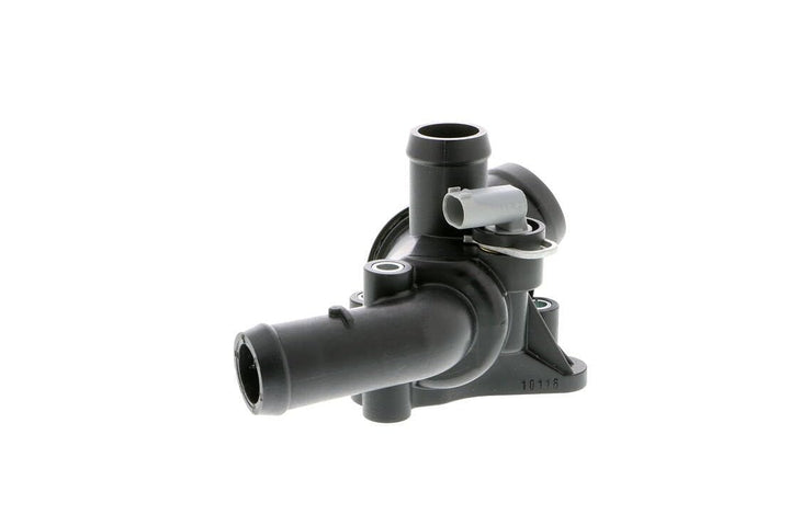 VEMO V30-99-0186 Thermostat, Kühlmittel