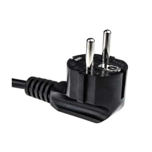Weller WSA350EU Kompakter Benchtop Rauchabsorber 20W, 230V, VDE entfernt einen Grossteil des Noxouls