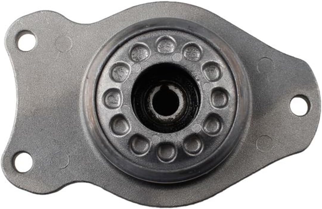 BILSTEIN 12-273102 Dämpfer