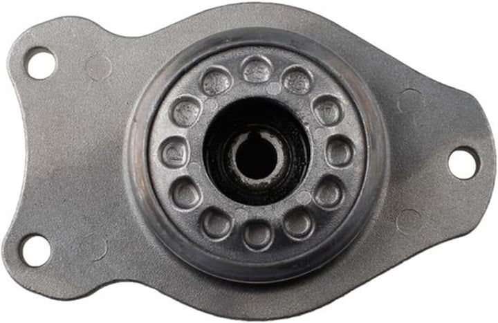 BILSTEIN 12-273102 Dämpfer