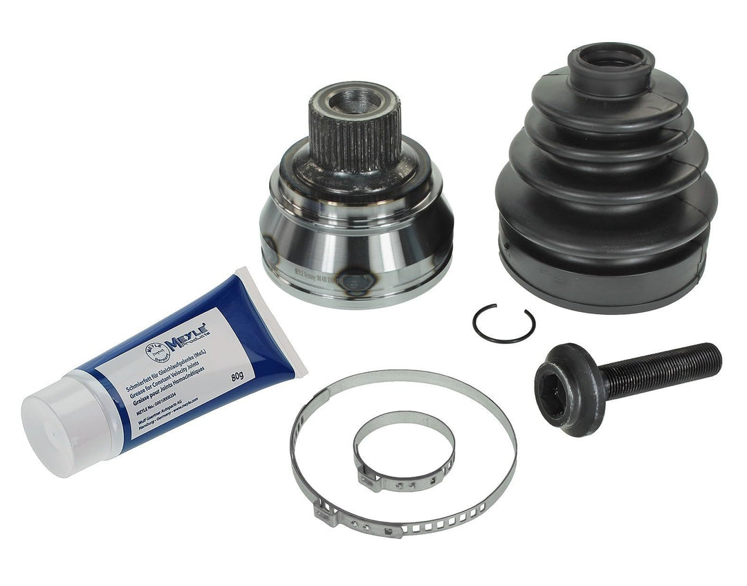 Gelenksatz, Antriebswelle MEYLE-ORIGINAL Quality MEYLE 100 498 0240