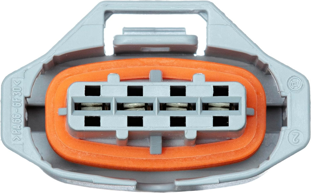 NGK 5656 Lambdasonde