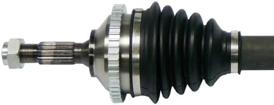SKF VKJC 3627 Antriebswelle
