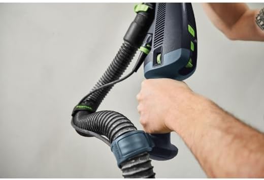 Festool Tubo flexible de aspiración D 36x3,5-AS/KS/B/LHS 225