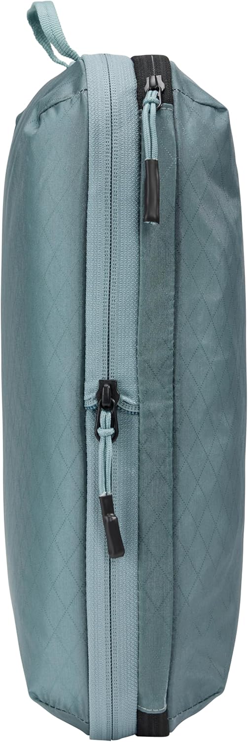 Thule Kompressions-Verpackungswürfel Medium Pond Gray, Medium Pond Gray