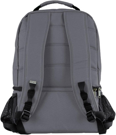 Carhartt 2-in-1 isolierter Kühlrucksack