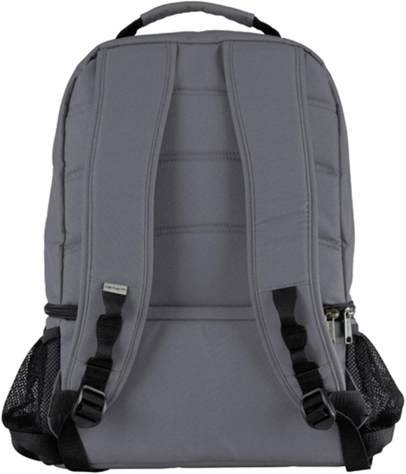 Carhartt 2-in-1 isolierter Kühlrucksack