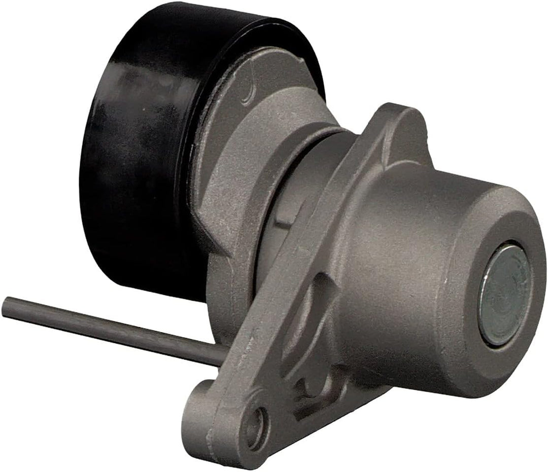 febi bilstein 31076 Riemenspanner für Keilrippenriemen , 1 Stück