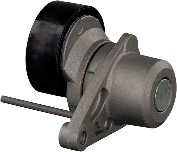 febi bilstein 31076 Riemenspanner für Keilrippenriemen , 1 Stück