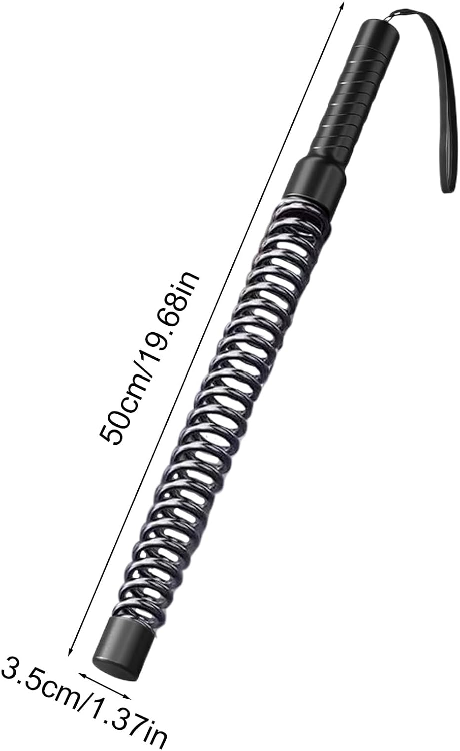 Fitness Seil - Kabelloser Ausdauer Trainer Seile - 2 Stücke Rutschfester Cardio Trainer Für Gym Cali