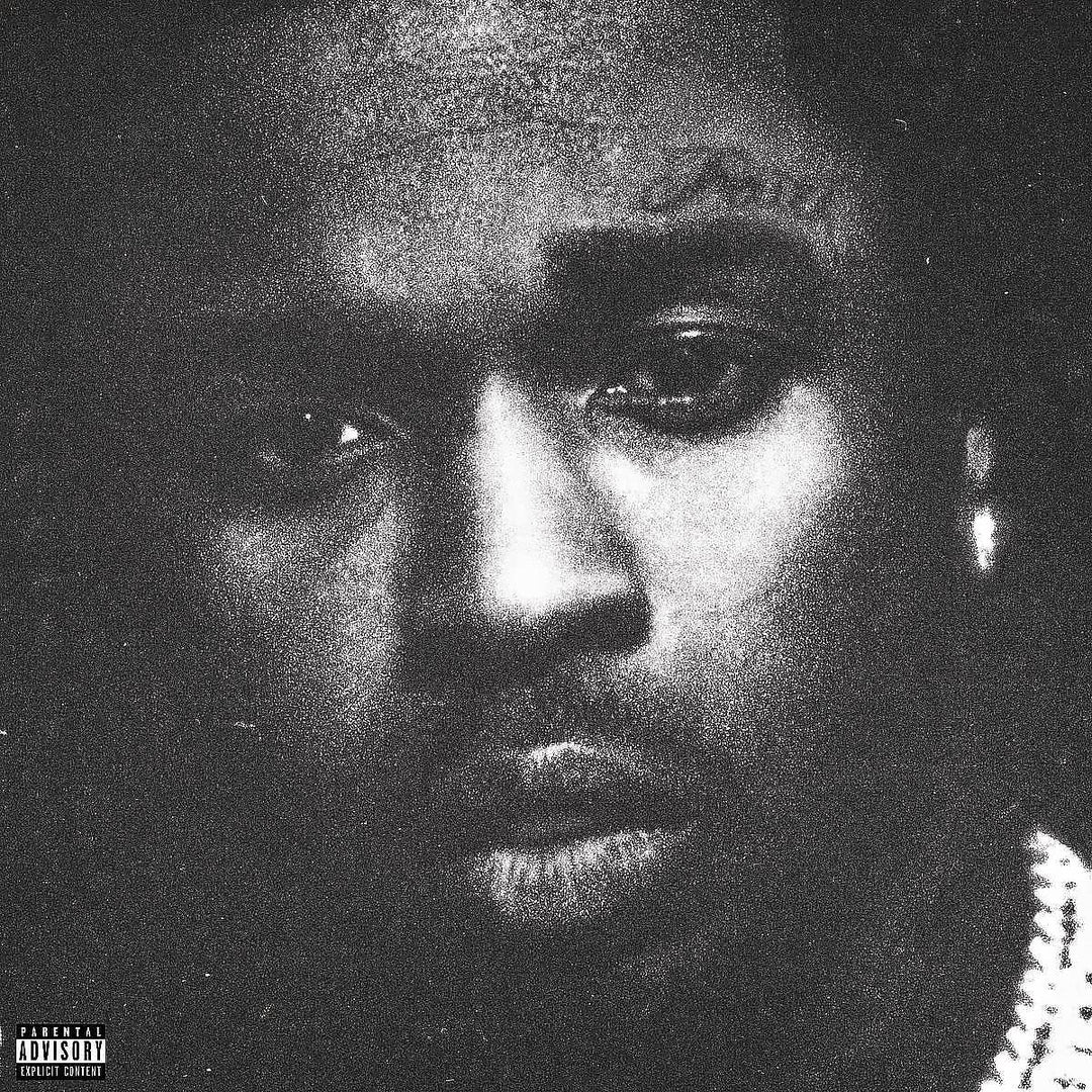 Faith (2LP) [Vinyl LP]  explicit_lyrics, Vinyl