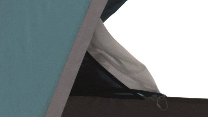 Robens Arch 2 Blue Zelt, Unisex, Erwachsene, Mehrfarbig, Einheitsgrösse