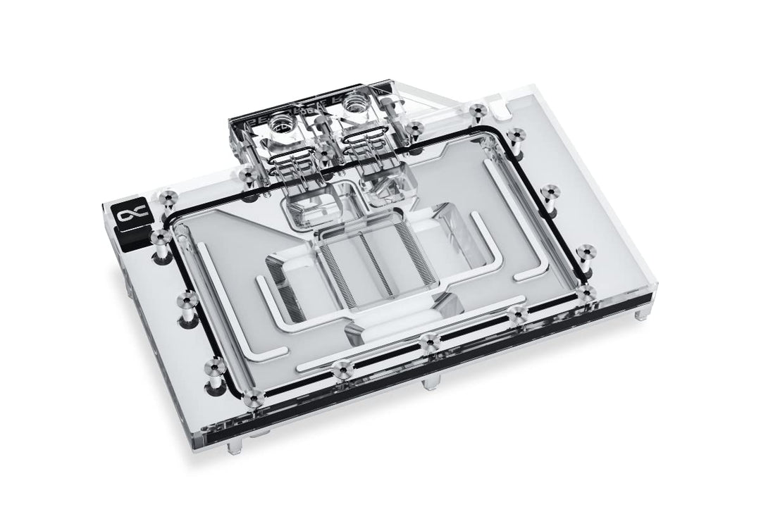 Alphacool Alpha EISB.Aurora GPX-N RTX 4090 Referenz 1023221