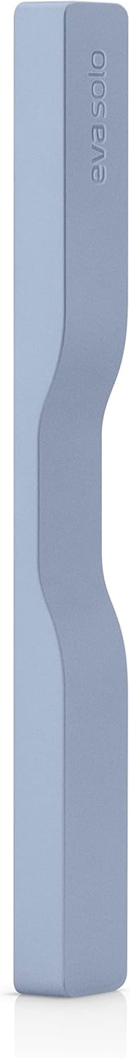 EVA SOLO | 2 Magnetischer Untersetzer Blue Sky | Kann über Kreuz gelegt und für Zwei Auflaufformen g