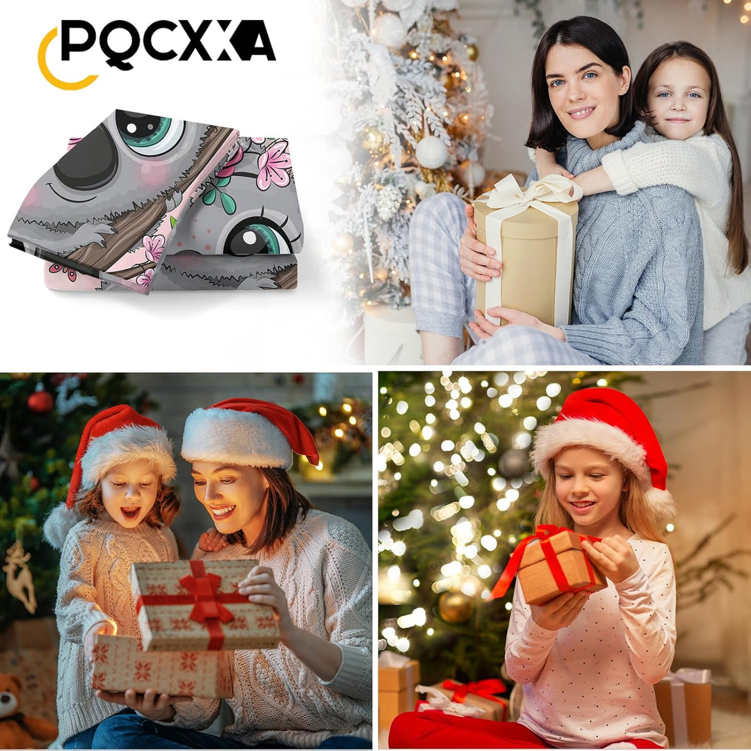 Kinder Dino Bettwäsche, Cartoon Dinosaurier Muster Bettbezug Dino bettwäsche Mikrofaser Bettwäsche f