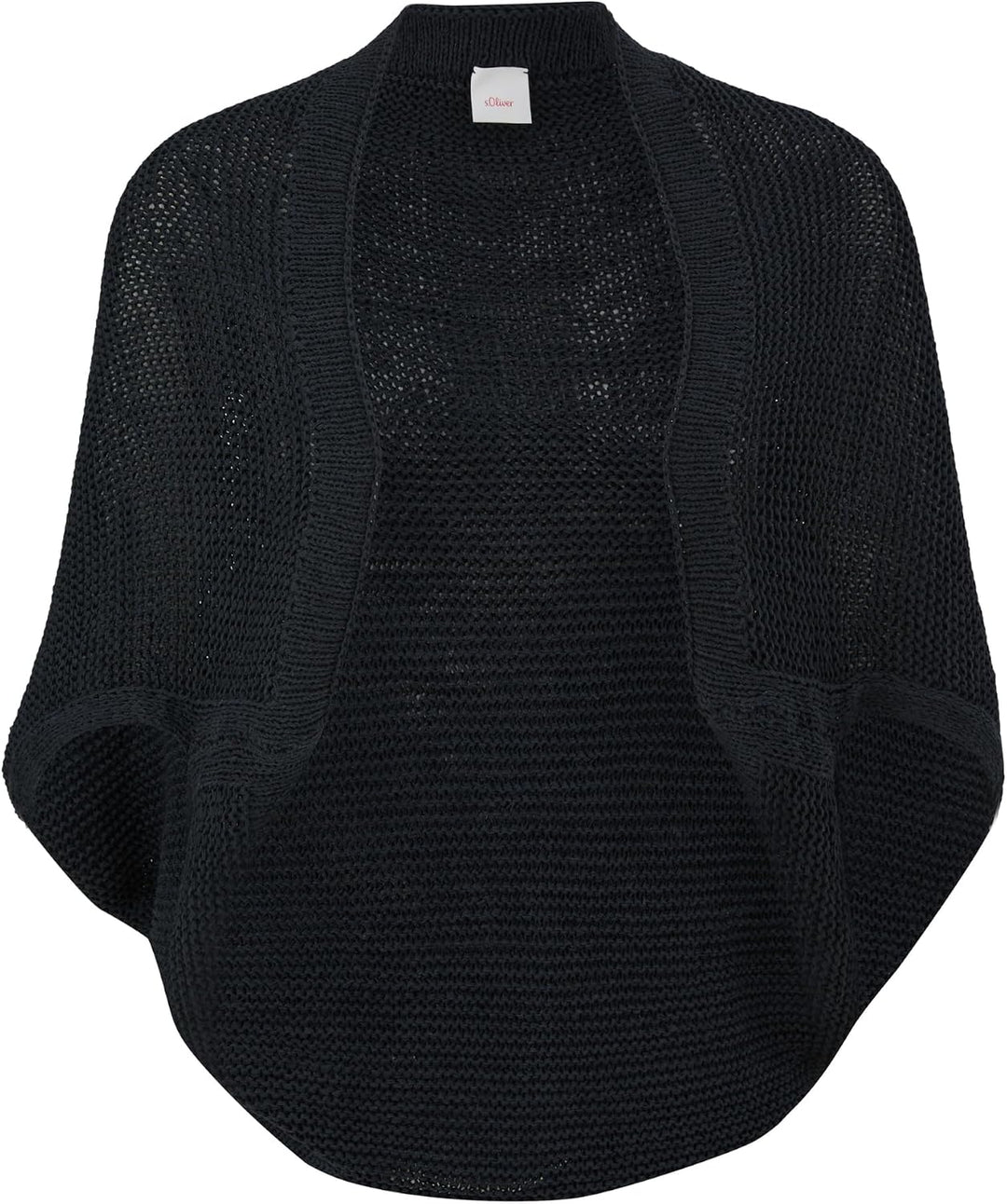 s.Oliver Women&