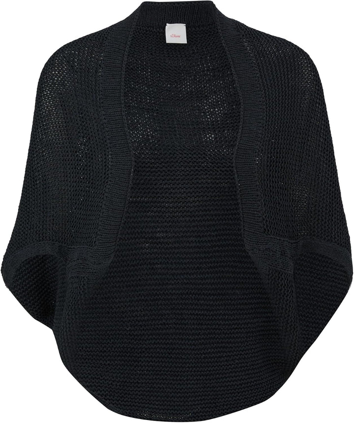 s.Oliver Women&
