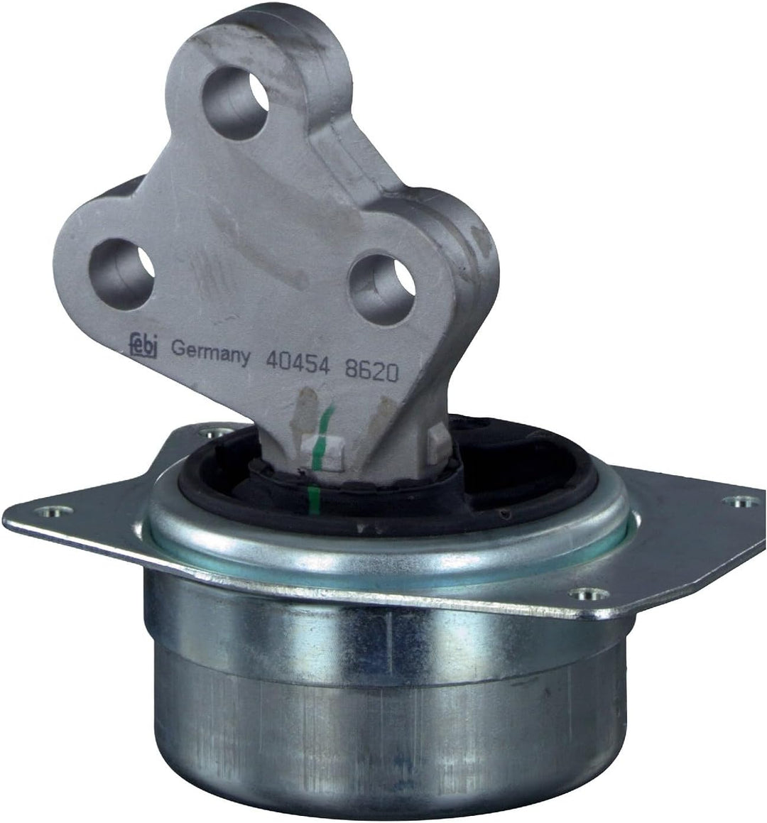 febi bilstein 40454 Getriebelager, 1 Stück