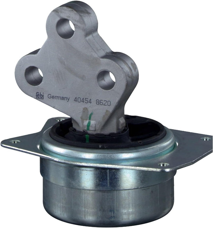 febi bilstein 40454 Getriebelager, 1 Stück