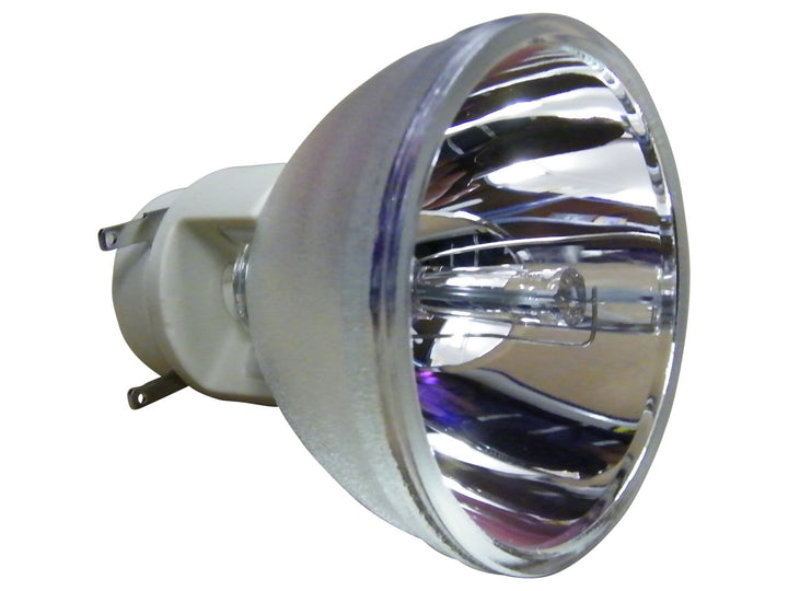 OSRAM P-VIP 240/0.8 E20.9N Projektorlampe ohne Gehäuse für diverse Projektoren, 1 Stück (1er