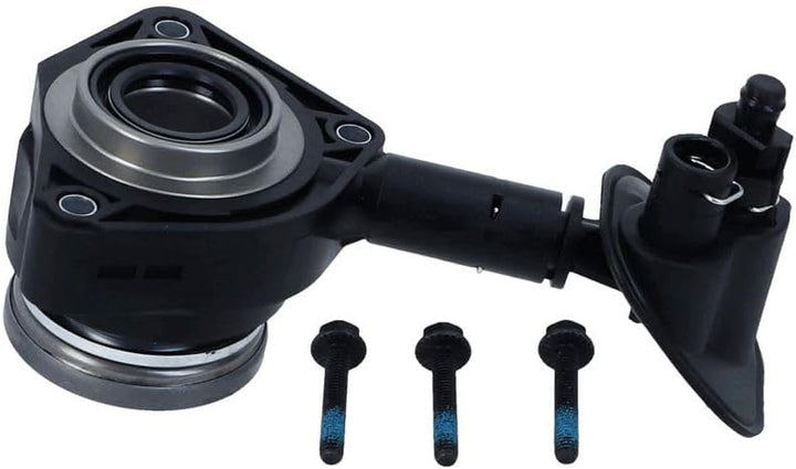 SACHS 3000 990 404 Kupplungssätze