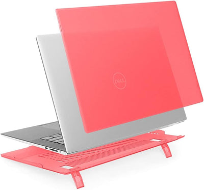 mCover Hartschalen-Schutzhülle für Dell XPS 17 9700 oder Dell Precision 5750 Serie (17 Zoll / 43,2 c