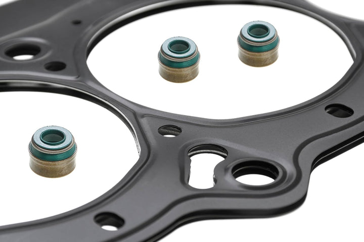Ajusa 50306200 Dichtungsvollsatz, Motor