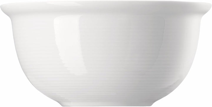 Thomas Trend Weiss Bouillon-Obertasse ohne Henkel