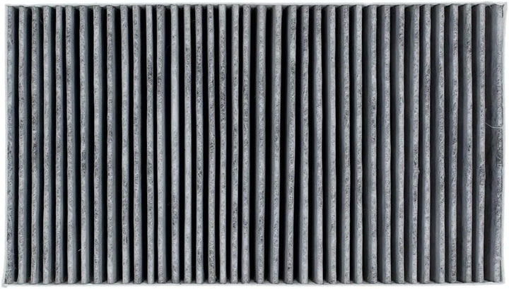 EVAYP / Aktivkohlefilter / Miele DKF 29, 11292130 für Küchenhauben, Dunstabzugshauben