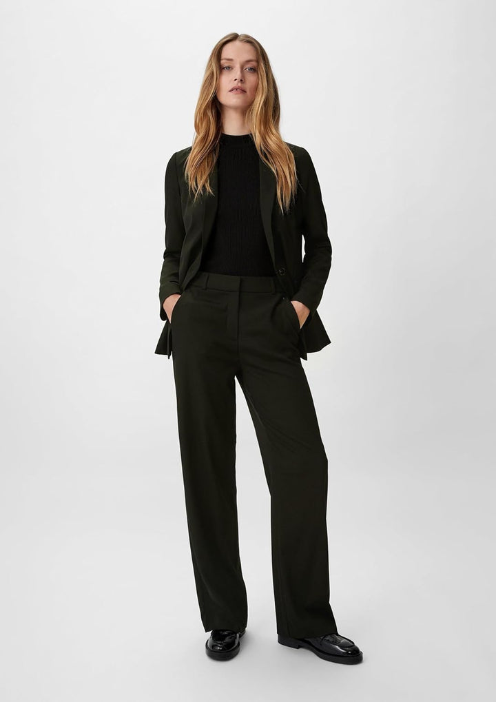 comma Damen Hose 34 9999, 34 9999